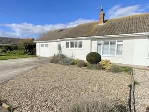 Greenhurst Road- click for photo gallery